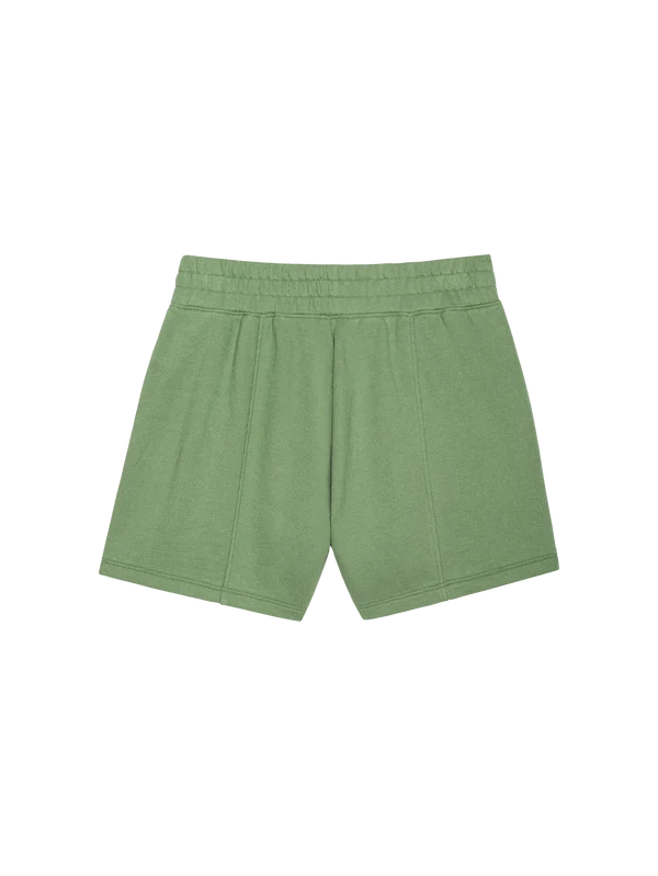 Scout Short
