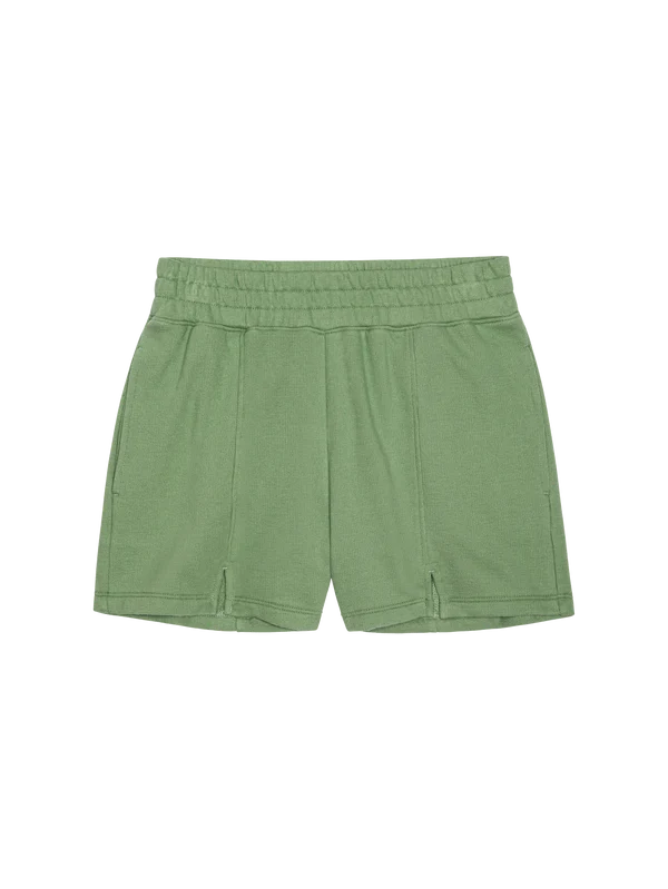 Scout Short