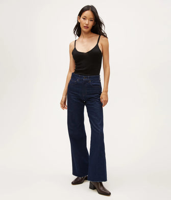 Nomi Camisole