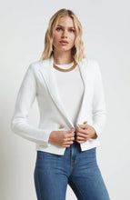 Load image into Gallery viewer, Sofia Knit Blazer
