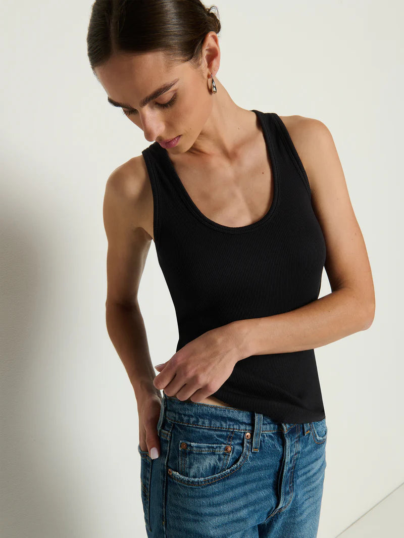Stella Tank
