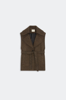 Dida Vest