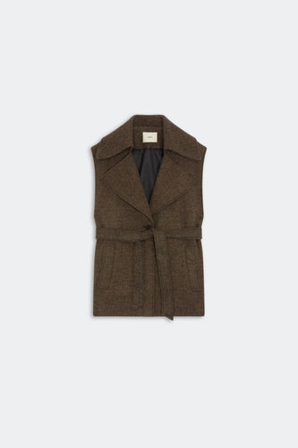 Dida Vest