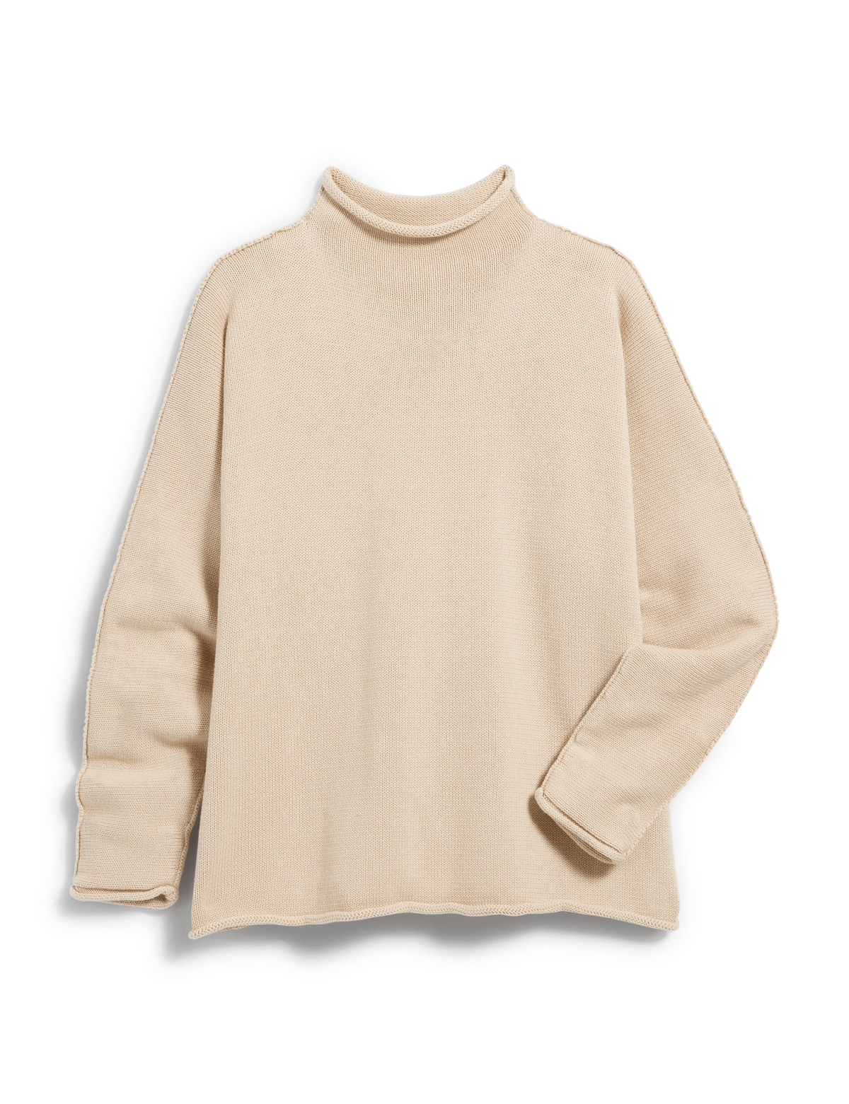 Monterey Sweater