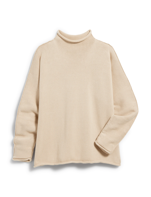 Monterey Sweater