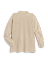 Load image into Gallery viewer, Montecito Sweater
