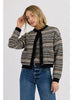 Maloney Cardigan