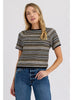 Maloney Tee