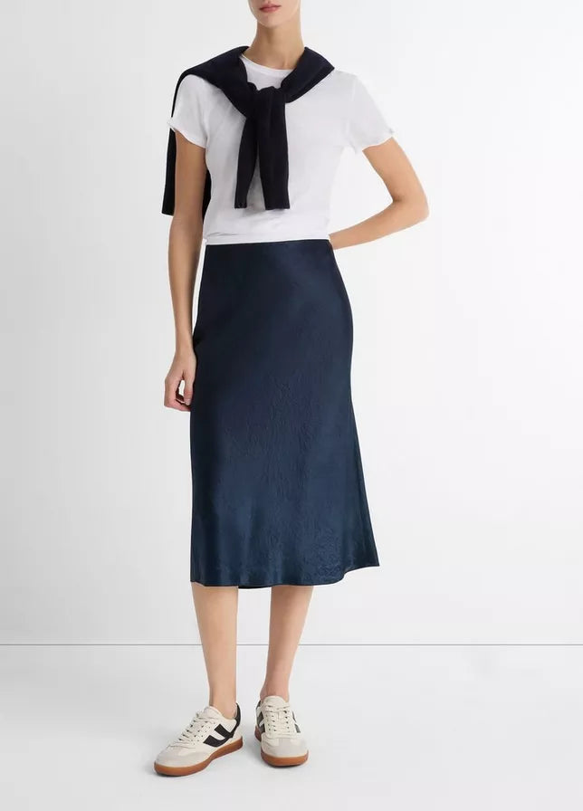 Slip Skirt