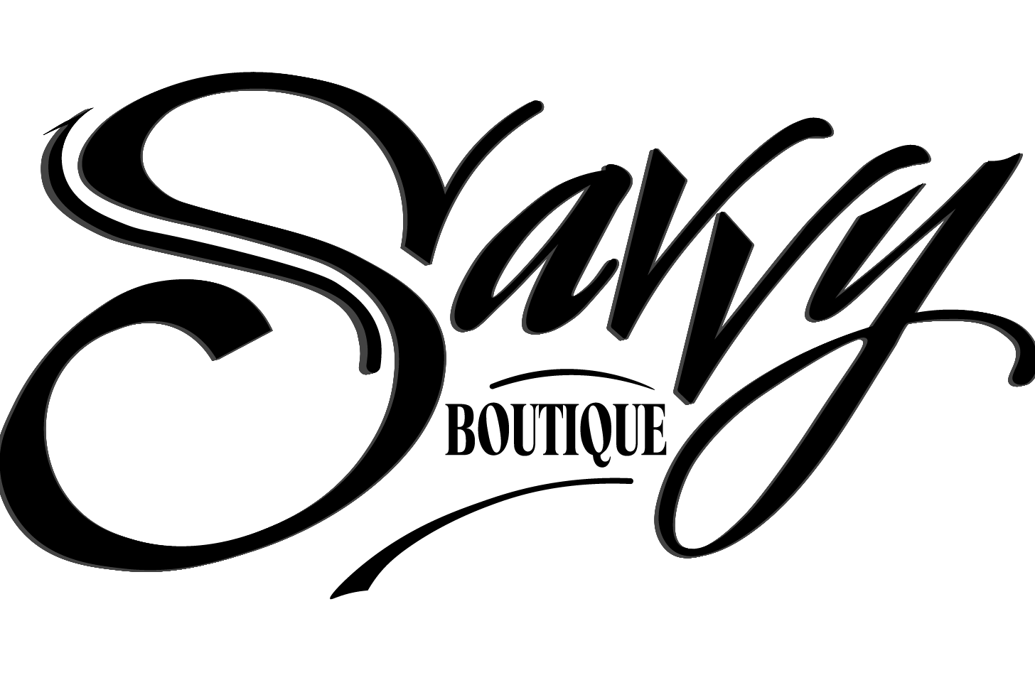 SavvyBoutique