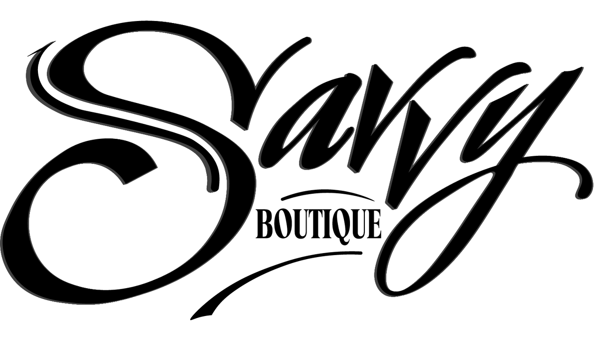 SavvyBoutique