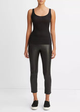 Load image into Gallery viewer, Tank Top
