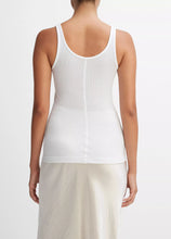 Load image into Gallery viewer, Tank Top
