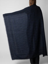 Load image into Gallery viewer, Glenn Rock Jacquard
