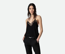 Load image into Gallery viewer, Christy CDC Perm Tank
