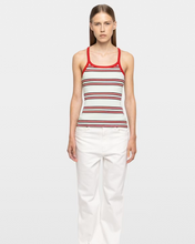 Load image into Gallery viewer, Albao Tank Top
