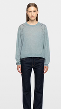 Load image into Gallery viewer, Swapy Cashmere Sweater
