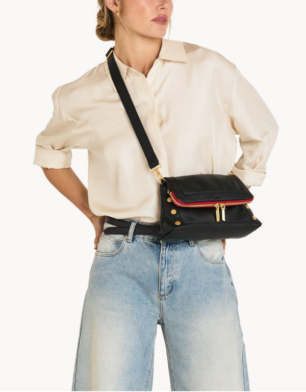 Beverly Medium Bag