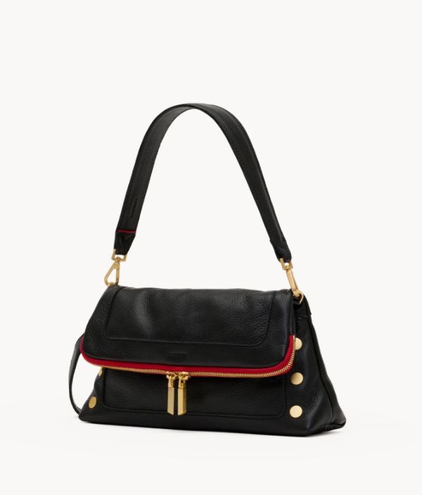 Beverly Medium Bag