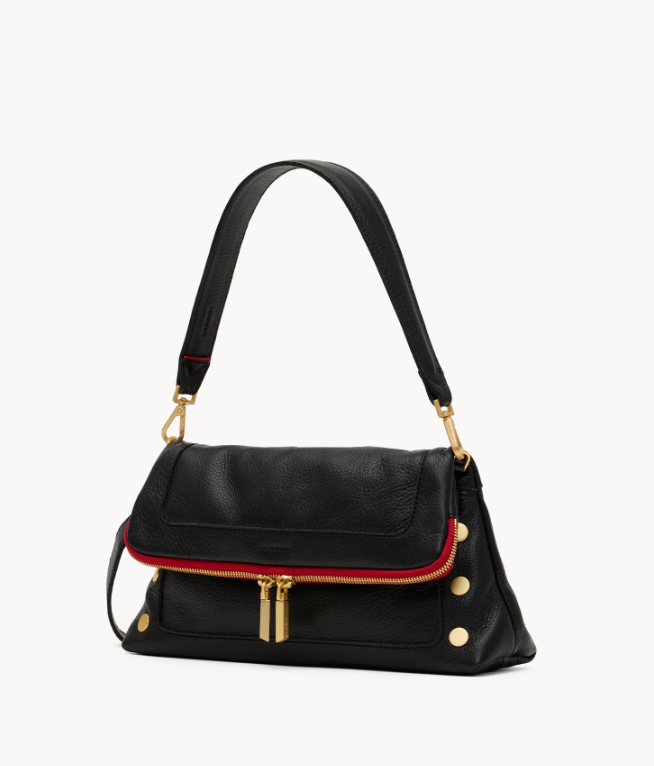 Beverly Medium Bag