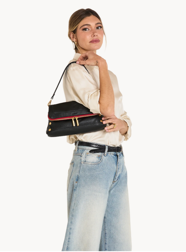 Beverly Medium Bag