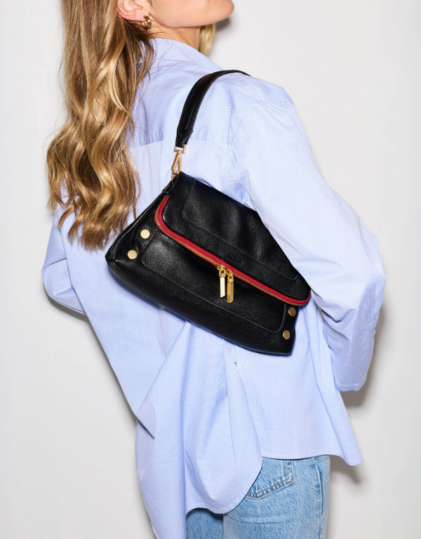 Beverly Medium Bag