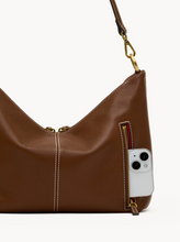 Load image into Gallery viewer, Grace Medium Bag
