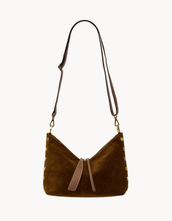 Grace Medium Bag