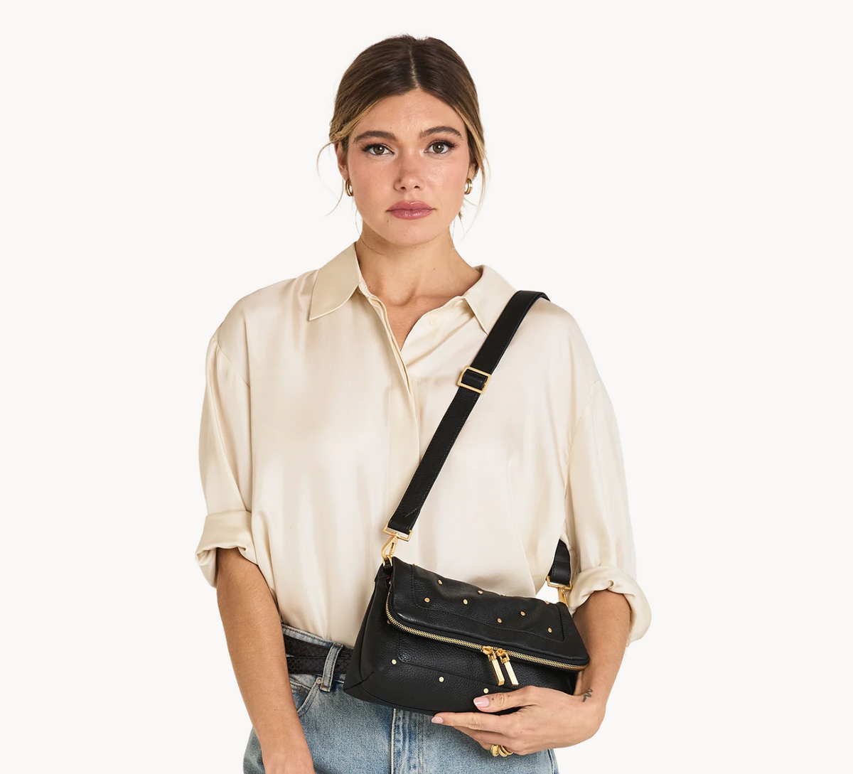 Beverly Medium Bag