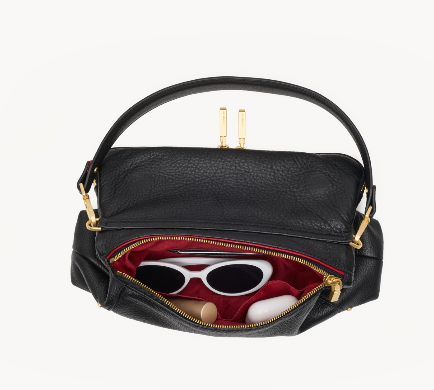 Beverly Medium Bag