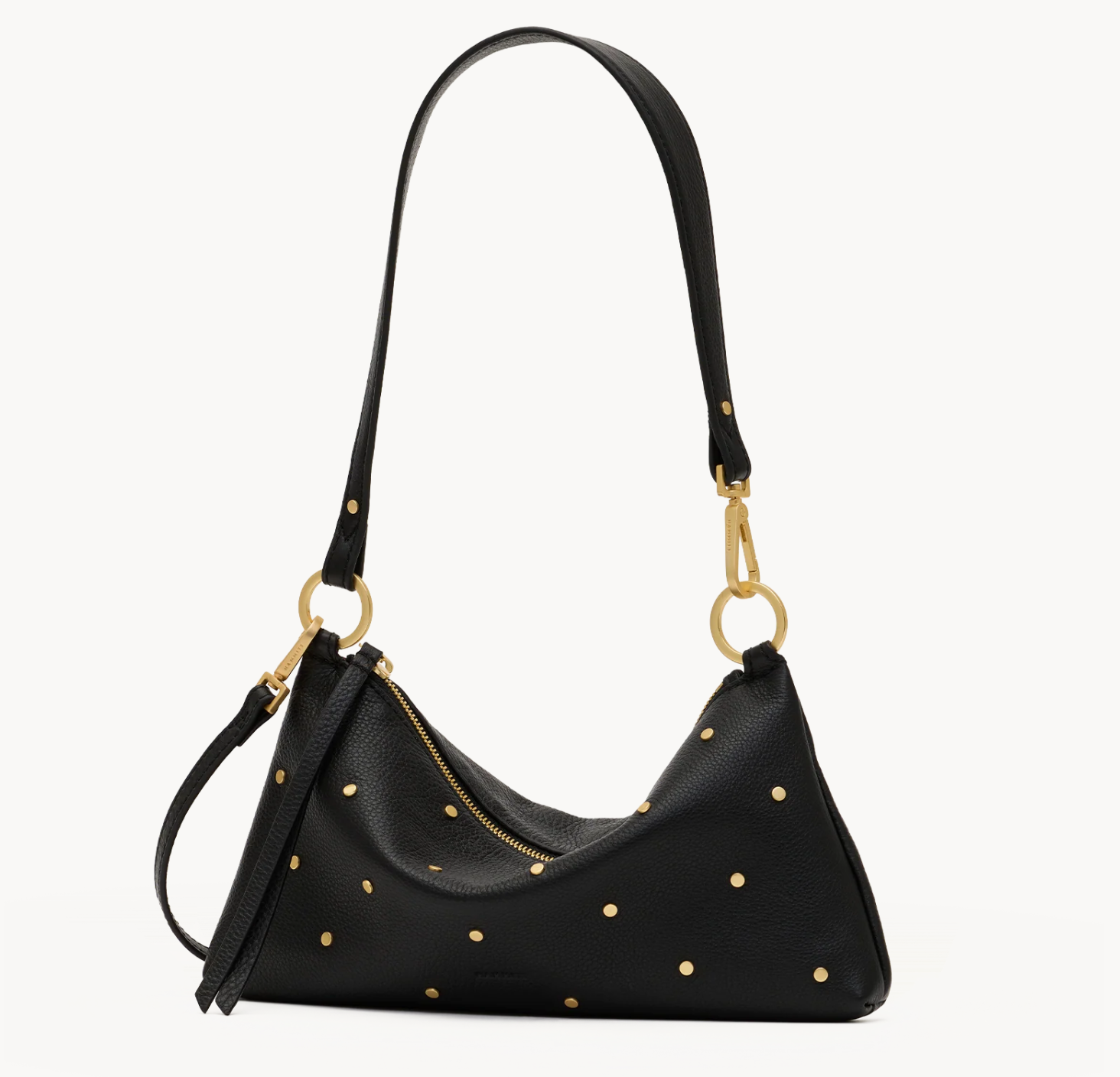 Kyle Small Bag