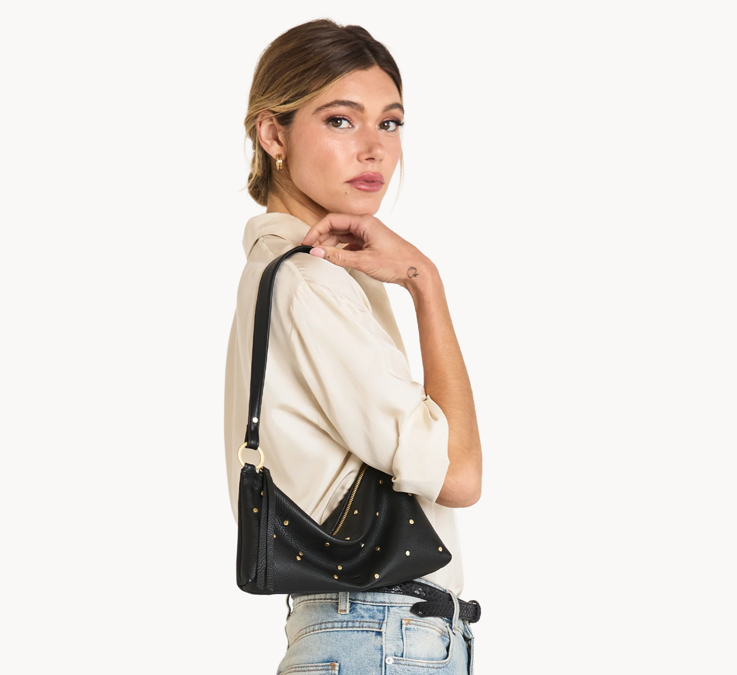 Kyle Small Bag