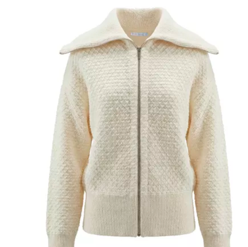 Off-White Hive Coat