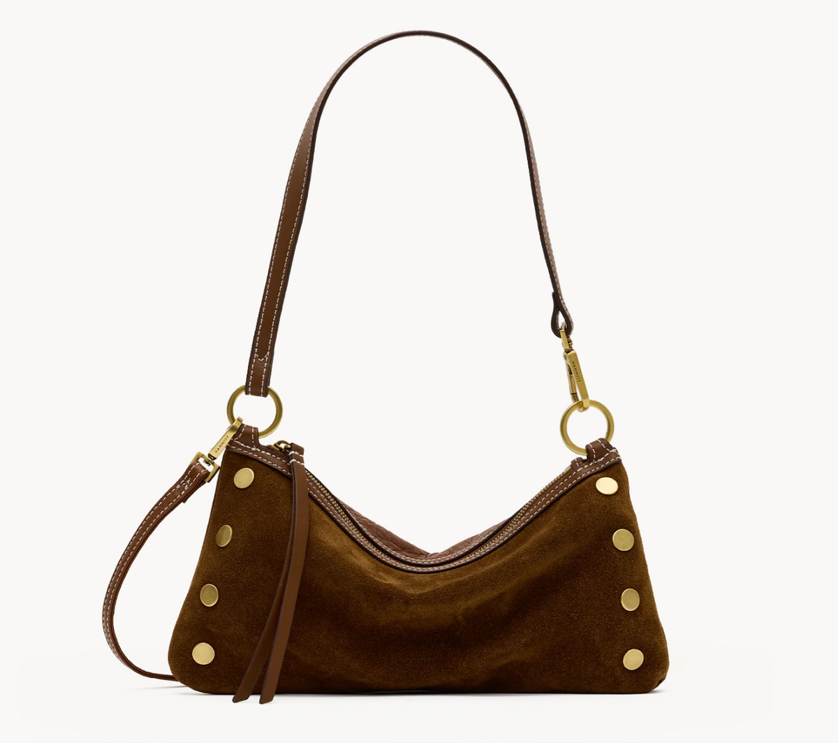 Kyle Small Bag