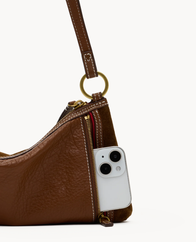 Kyle Small Bag