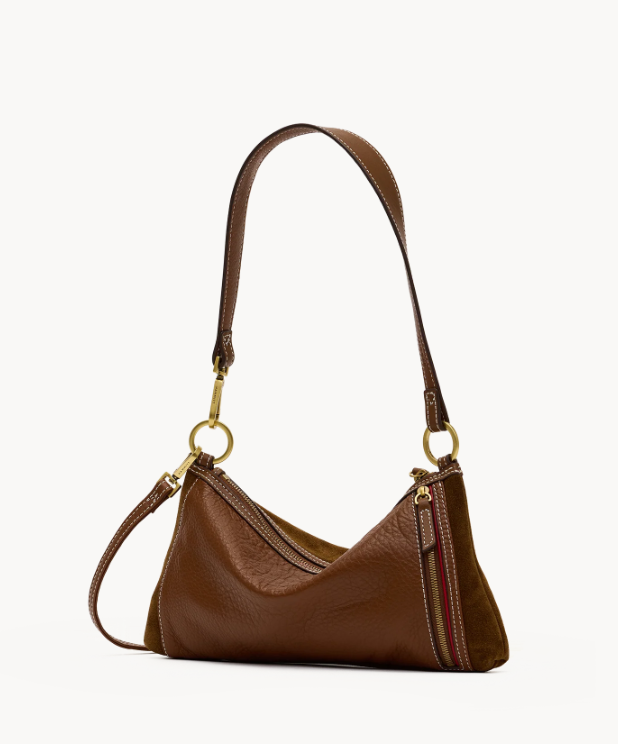 Kyle Small Bag