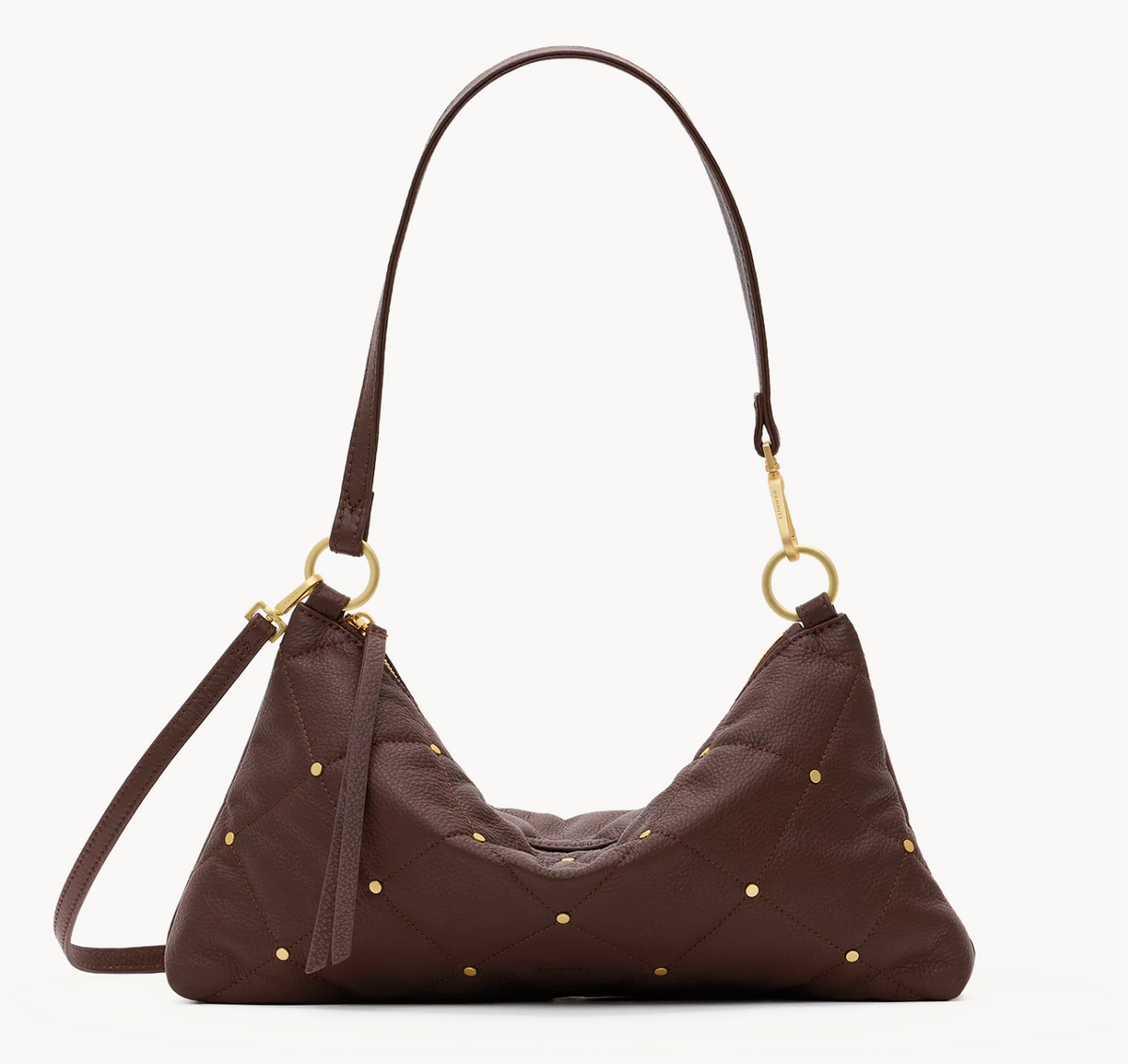 Kyle Medium Bag