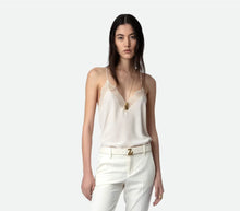 Load image into Gallery viewer, Christy CDC Perm Tank
