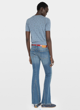 Load image into Gallery viewer, Dolly Sweater
