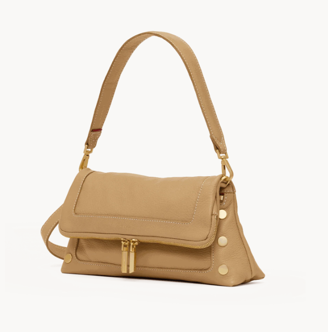 Beverly Medium Bag
