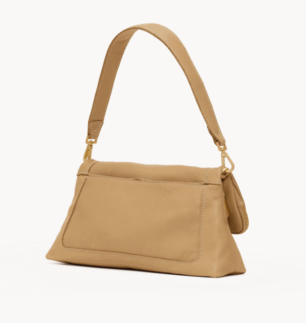 Beverly Medium Bag
