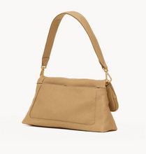 Load image into Gallery viewer, Beverly Medium Bag
