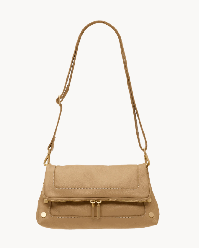 Beverly Medium Bag