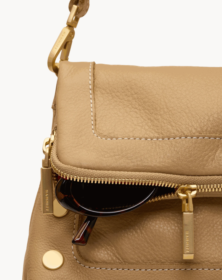 Beverly Medium Bag