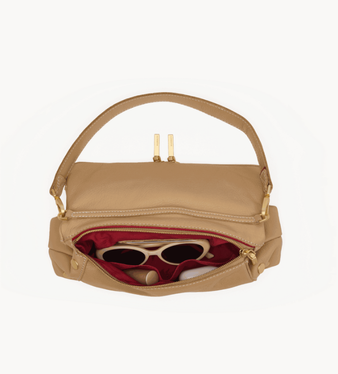 Beverly Medium Bag