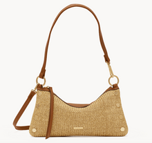 Load image into Gallery viewer, Kyle Small Handbag
