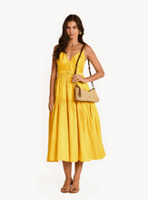 Load image into Gallery viewer, Kyle Small Handbag
