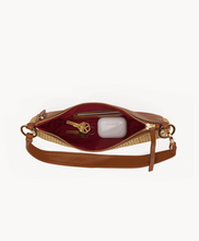 Load image into Gallery viewer, Kyle Small Handbag

