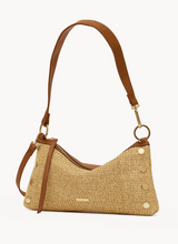 Load image into Gallery viewer, Kyle Small Handbag
