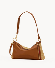 Load image into Gallery viewer, Kyle Small Handbag
